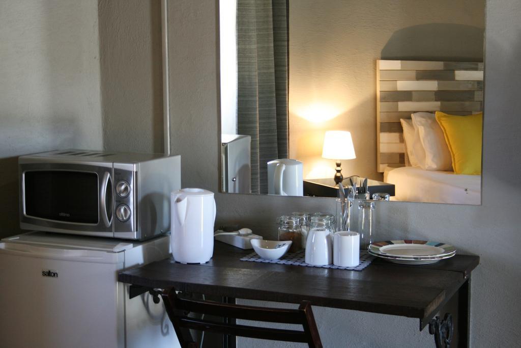Lallapanzi Country Stay Ermelo Ngoại thất bức ảnh